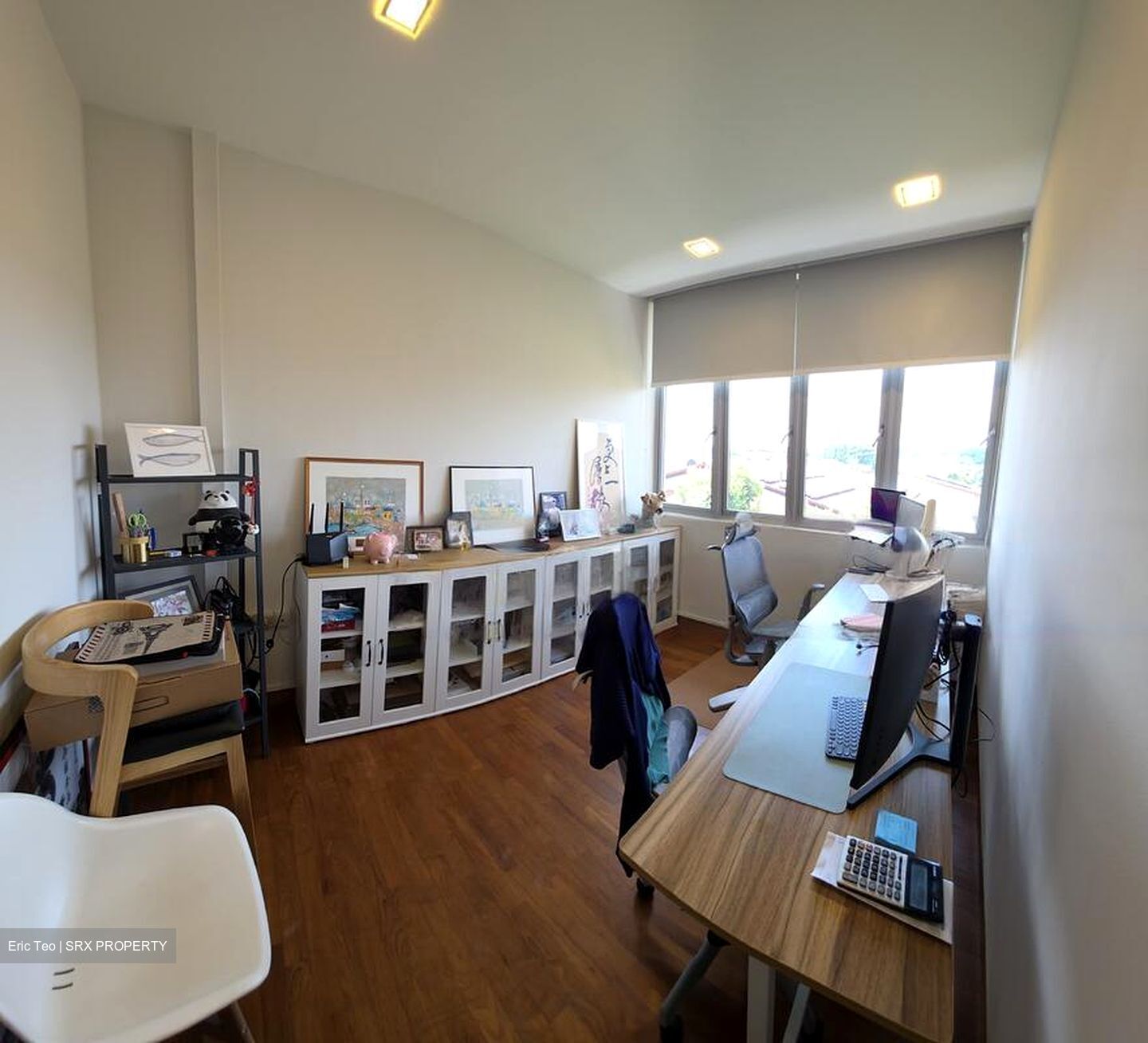 Stratton Walk (D28), Detached #477847171